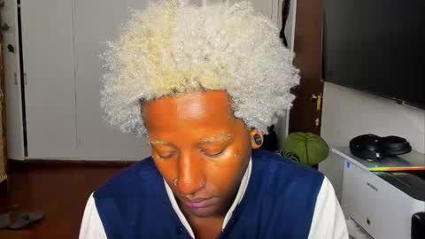 onyxart online show from January 29, 11:30 am