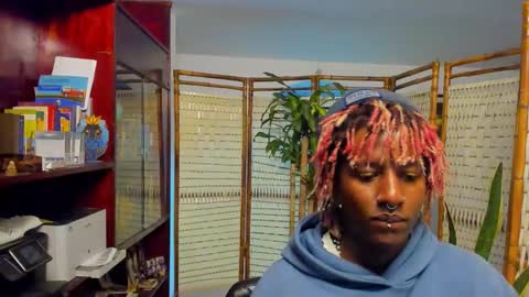 onyxart online show from March 14, 9:42 pm