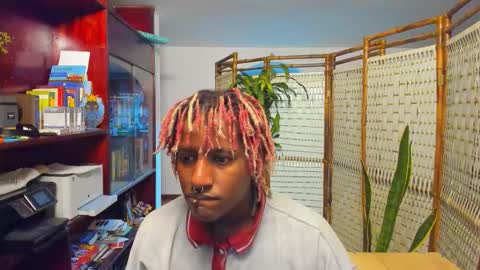 onyxart online show from March 25, 7:14 am