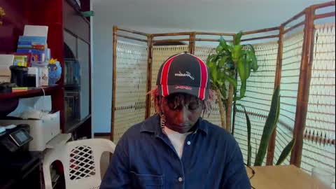 onyxart online show from April 27, 10:52 pm