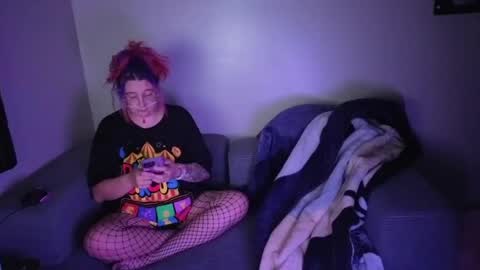 Snapshot of onyxilvara chatting on July 29, 3:26 am MISS ONYX online show from July 29, 3:26 am