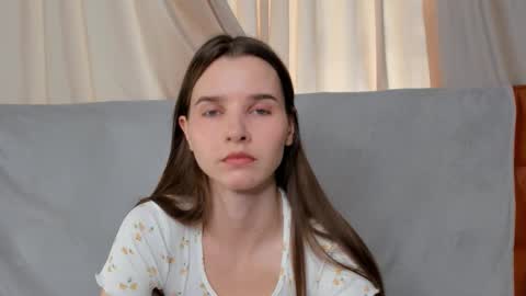 onyxvespera online show from March 23, 7:01 am