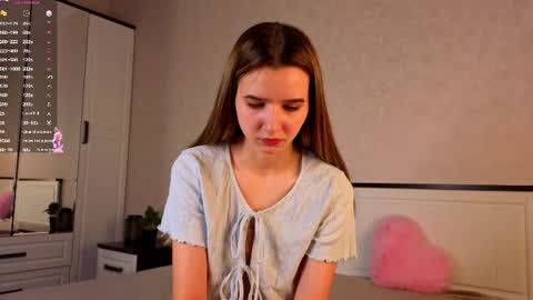 onyxvespera online show from July 1, 6:59 am