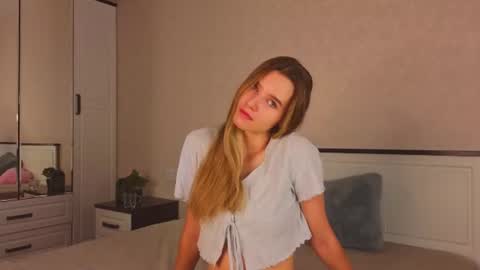 onyxvespera online show from July 24, 7:17 am