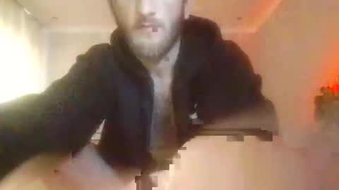 oo_lonely_life_oo276870 online show from December 17, 9:39 am