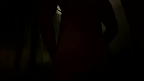 ooahhooo online show from March 3, 9:31 pm