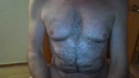 Snapshot of ooehot chatting on April 4, 6:44 am ooehot online show from April 4, 6:44 am