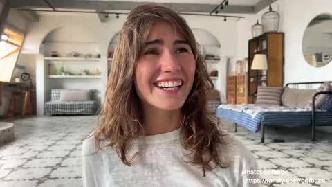 Helen online show from September 14, 12:59 pm