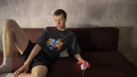 Snapshot of oofcblesssexx chatting on December 3, 8:06 pm bless god online show from December 3, 8:06 pm