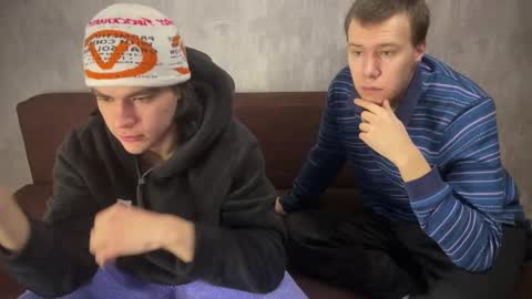 Snapshot of oofcblesssexx chatting on December 5, 9:17 am bless god online show from December 5, 9:17 am