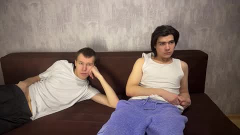 Snapshot of oofcblesssexx chatting on December 5, 12:22 pm bless god online show from December 5, 12:22 pm