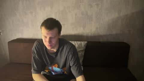 Snapshot of oofcblesssexx chatting on December 9, 8:33 pm bless god online show from December 9, 8:33 pm