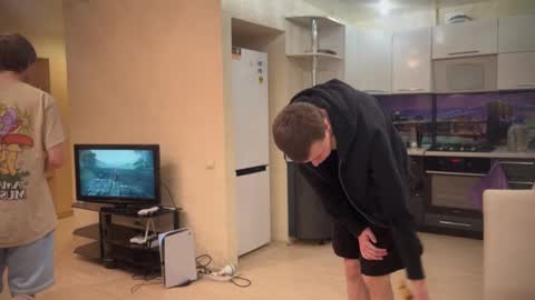 Snapshot of oofcblesssexx chatting on December 20, 2:27 pm bless god online show from December 20, 2:27 pm