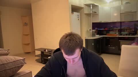 Snapshot of oofcblesssexx chatting on December 21, 4:25 pm bless god online show from December 21, 4:25 pm