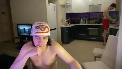 Snapshot of oofcblesssexx chatting on December 22, 8:47 pm bless god online show from December 22, 8:47 pm