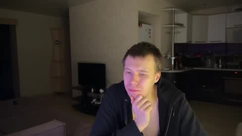 Snapshot of oofcblesssexx chatting on December 22, 11:52 pm bless god online show from December 22, 11:52 pm