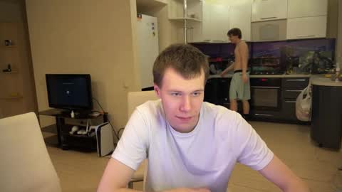 Snapshot of oofcblesssexx chatting on December 23, 10:12 pm bless god online show from December 23, 10:12 pm