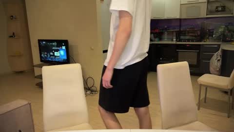 Snapshot of oofcblesssexx chatting on December 24, 1:16 am bless god online show from December 24, 1:16 am