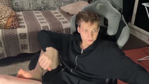 Snapshot of oofcblesssexx chatting on December 26, 2:59 pm bless god online show from December 26, 2:59 pm