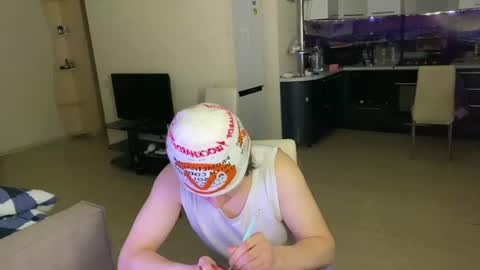 Snapshot of oofcblesssexx chatting on December 26, 9:04 pm bless god online show from December 26, 9:04 pm