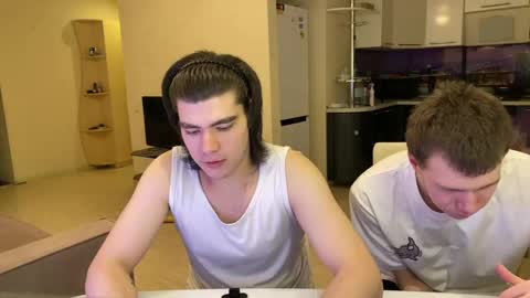 Snapshot of oofcblesssexx chatting on December 27, 4:32 pm bless god online show from December 27, 4:32 pm