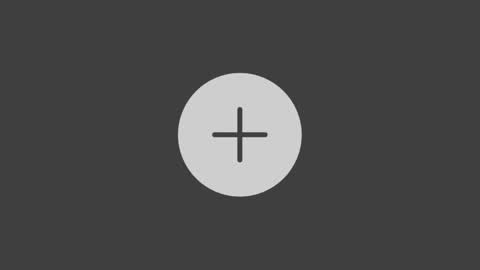 Snapshot of oofcblesssexx chatting on December 27, 7:35 pm bless god online show from December 27, 7:35 pm