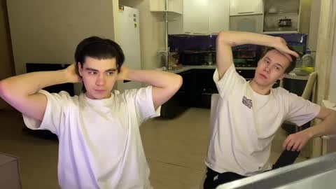 Snapshot of oofcblesssexx chatting on December 29, 7:43 pm bless god online show from December 29, 7:43 pm