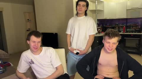 Snapshot of oofcblesssexx chatting on December 29, 10:47 pm bless god online show from December 29, 10:47 pm