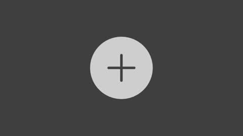 Snapshot of oofcblesssexx chatting on January 18, 5:48 pm bless god online show from January 18, 5:48 pm