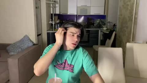 Snapshot of oofcblesssexx chatting on January 21, 10:08 pm bless god online show from January 21, 10:08 pm