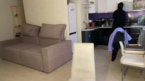 Snapshot of oofcblesssexx chatting on January 28, 10:56 am bless god online show from January 28, 10:56 am