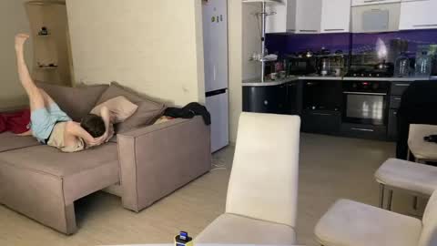 Snapshot of oofcblesssexx chatting on January 30, 12:16 pm bless god online show from January 30, 12:16 pm