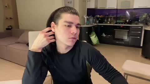 Snapshot of oofcblesssexx chatting on February 11, 3:29 pm bless god online show from February 11, 3:29 pm