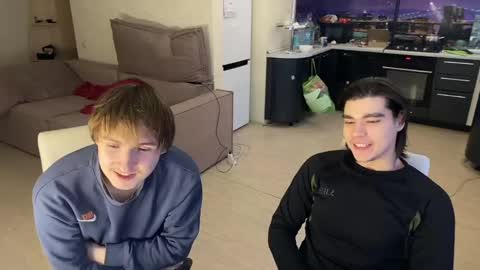 Snapshot of oofcblesssexx chatting on February 12, 4:23 am bless god online show from February 12, 4:23 am