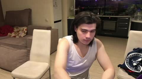 Snapshot of oofcblesssexx chatting on February 15, 2:22 pm bless god online show from February 15, 2:22 pm