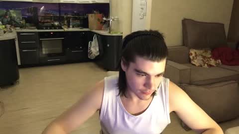 Snapshot of oofcblesssexx chatting on February 15, 9:59 pm bless god online show from February 15, 9:59 pm