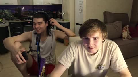 Snapshot of oofcblesssexx chatting on February 16, 1:38 pm bless god online show from February 16, 1:38 pm