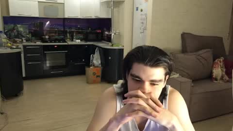 Snapshot of oofcblesssexx chatting on February 16, 4:42 pm bless god online show from February 16, 4:42 pm