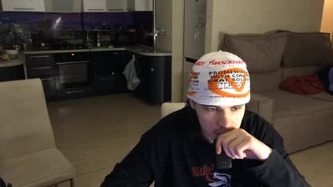 Snapshot of oofcblesssexx chatting on February 17, 8:58 pm bless god online show from February 17, 8:58 pm