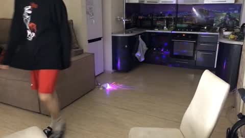 Snapshot of oofcblesssexx chatting on February 18, 12:04 am bless god online show from February 18, 12:04 am