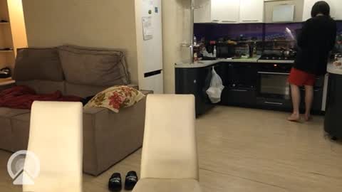 Snapshot of oofcblesssexx chatting on February 18, 7:30 pm bless god online show from February 18, 7:30 pm