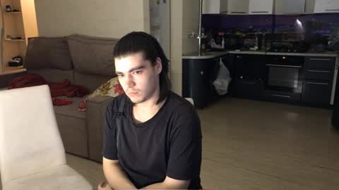 Snapshot of oofcblesssexx chatting on February 19, 9:03 pm bless god online show from February 19, 9:03 pm