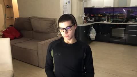 Snapshot of oofcblesssexx chatting on February 20, 8:47 pm bless god online show from February 20, 8:47 pm