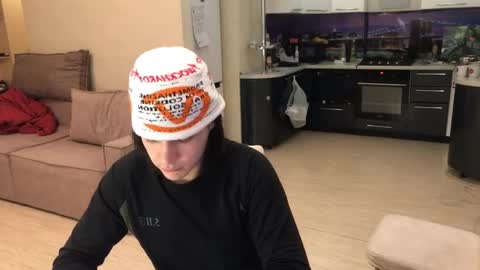 Snapshot of oofcblesssexx chatting on February 21, 8:27 pm bless god online show from February 21, 8:27 pm