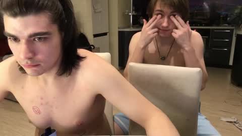 Snapshot of oofcblesssexx chatting on February 23, 11:36 pm bless god online show from February 23, 11:36 pm