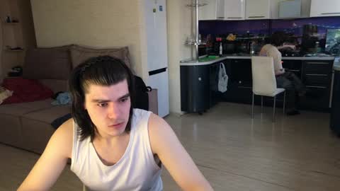 Snapshot of oofcblesssexx chatting on February 25, 12:34 pm bless god online show from February 25, 12:34 pm