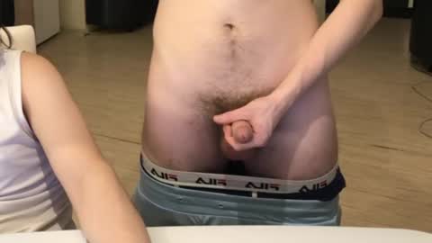 Snapshot of oofcblesssexx chatting on February 25, 9:46 pm bless god online show from February 25, 9:46 pm