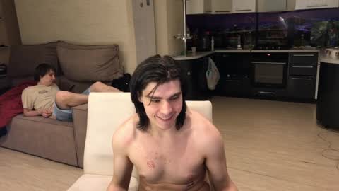 Snapshot of oofcblesssexx chatting on February 26, 12:49 am bless god online show from February 26, 12:49 am