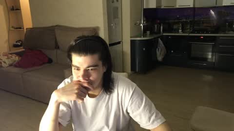 Snapshot of oofcblesssexx chatting on February 26, 5:17 pm bless god online show from February 26, 5:17 pm