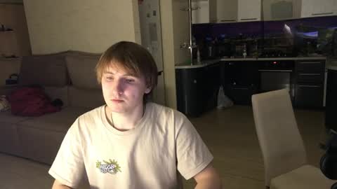 Snapshot of oofcblesssexx chatting on February 27, 2:32 am bless god online show from February 27, 2:32 am